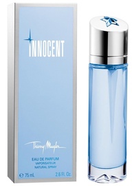 Smaržas Thierry Mugler Innocent 75ml EDP