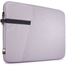 Case Logic Ibira Sleeve 15.6 IBRS-215 Minimal Grey