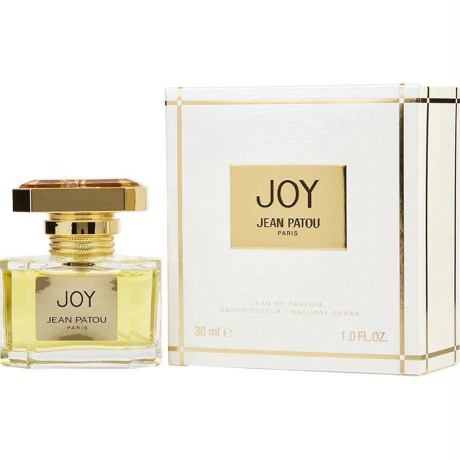 joy jean patou 30ml