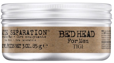 Tigi Bed Head Men Matte Separation 85g