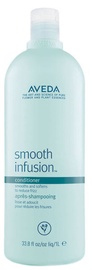 Aveda Smooth Infusion Conditioner 1000ml