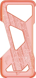 Asus Neon Aero Case for ROG Phone 3 Orange