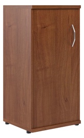 Skyland Imago Office Cabinet SU-3.1 Left Walnut