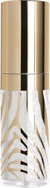 Lūpu spīdums Sisley Le Phyto Gloss 1, 6.5 ml