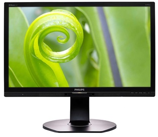 Philips 241P6EPJEB