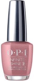 OPI Infinite Shine 2 15ml ISLI63