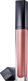 Estee Lauder Pure Color Envy Sculpting Gloss 5.8ml 420