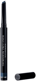 Christian Dior Diorshow Pro Liner Waterproof 0.3g 272