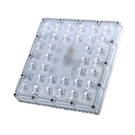 Prožektors Tope Brent, 10W, 1102lm, LED