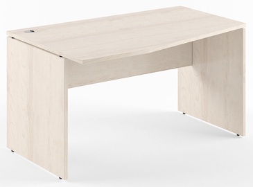 Rakstāmgalds Skyland Xten XCT 149 Tiara Beech