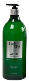 Šampūnas Profis Lady Spa Reinforcing, 1000 ml