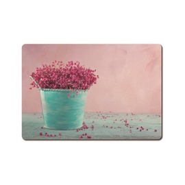 SN Table Mat 45x30cm 000051368918