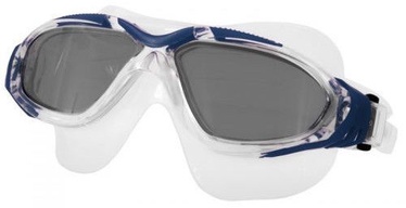 Aqua-Speed Bora Dark Blue