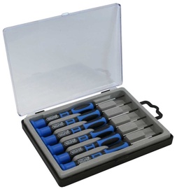 Ohne Hersteller Screwdriver 6pcs
