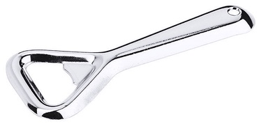 Contacto Bottle Opener 10cm