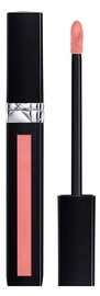 Christian Dior Rouge Liquid Lip Stain 6ml 162