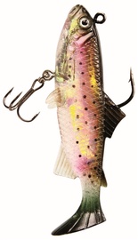 Māneklis Paladin 9650167 TF Rainbow trout, 10cm