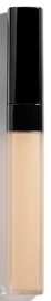Chanel Le Correcteur De Chanel Longwear Concealer 7.5ml 20