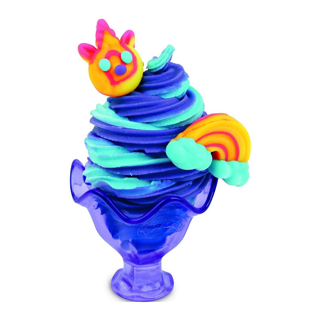 play doh tootie unicorn