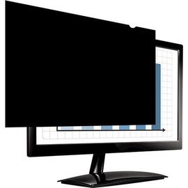 Fellowes 23.6" Privacy Filter Widescreen 552x294mm