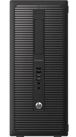 HP EliteDesk 800 G1 MT Dedicated RM6909 Renew