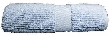 Ardenza Terry Towel Frida 70x140cm Light Blue
