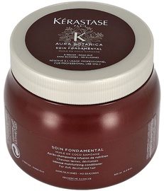 Kerastase Aura Botanica Soin Fondamental Conditioner 500ml