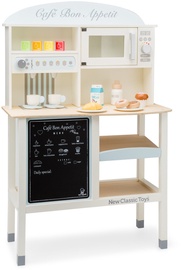 New Classic Toys Grand Cafe Bon Appetit 11070