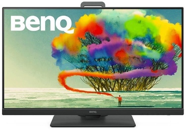 Монитор BenQ PD2705Q, 27″, 5 ms