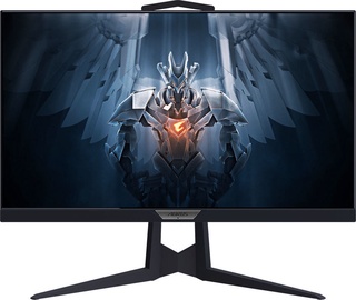 Gigabyte AORUS FI25F