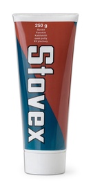 Sandarinamoji pasta Unipak Stovex, 250 g