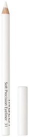 Inglot Soft Precision Eyeliner 1.13g 31