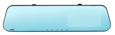 Vaizdo registratorius UGO Ranger MC100