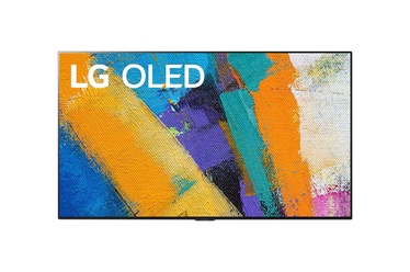 Televiisor LG OLED77GX3LA