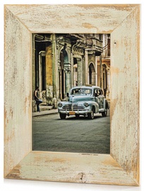 Фоторамка Bad Disain Photo Frame 21x30cm 1520993 Green