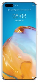 Huawei P40 Pro 8/256GB Dual Ice White