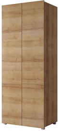 GIB MEBLE CANTENBURY/SONOMA Gold Oak