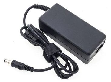 Green Cell Laptop Power Adapter 19V 40W 2.1A