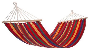 Verners Happy Green Hammock 50182002