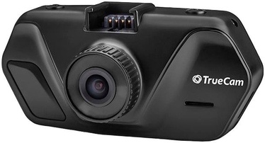 TrueCam A4 Car Camera