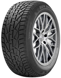 Ziemas riepa Kormoran Snow 195/50/R15, 82-H-210 km/h, D, C, 72 dB