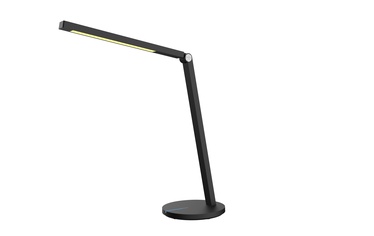 Lampa BL1287BLACK, LED, brīvi stāvošs, 7W