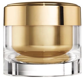 Sejas krēms Elizabeth Arden Ceramide, 50 ml
