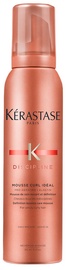 Kerastase Discipline Mousse Curl Ideal 150ml