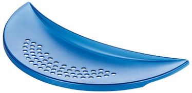 Sõelad Tescoma Presto Multi-purpose Colander