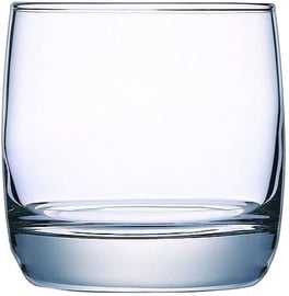 Luminarc French Brasserie Glass 31cl 6 Glasses