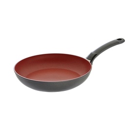 Cepšanas panna Fissler Senso Red 157-303-26-100/0, 26 cm, alumīnijs