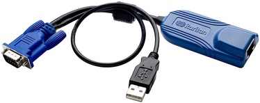 Raritan Enhanced CIM for USB