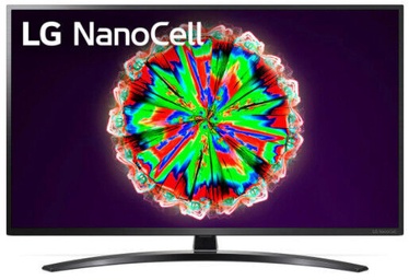 Televizorius LG, 65 "