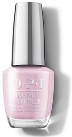 Küünelakk OPI Infiniti Shine Hollywood & Vibe, 15 ml